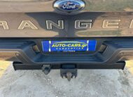 Ford Ranger 2021 Wildtrak 2.0*Full Extra*Εγγύηση