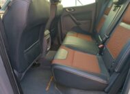 Ford Ranger 2019 Wildtrak 3.2* Full Extra*Εγγύηση*Σέρβις