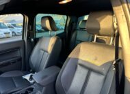Ford Ranger 2021 Wildtrak 2.0*Full Extra*Εγγύηση