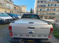 Ford Ranger 2019 Wildtrak 3.2* Full Extra*Εγγύηση*Σέρβις