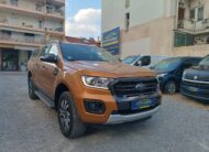 Ford Ranger Wildtrak 2020*Biturbo*213ps*Full Extra