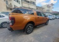 Ford Ranger Wildtrak 2020*Biturbo*213ps*Full Extra