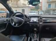 Ford Ranger Wildtrak 2020*Biturbo*213ps*Full Extra