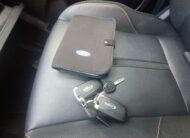 Ford Ranger Wildtrak 2020*Biturbo*213ps*Full Extra