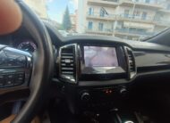 Ford Ranger Wildtrak 2020*Biturbo*213ps*Full Extra