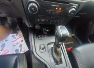 Ford Ranger Wildtrak 2020*Biturbo*213ps*Full Extra