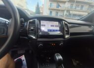 Ford Ranger Wildtrak 2020*Biturbo*213ps*Full Extra