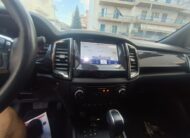 Ford Ranger Wildtrak 2020*Biturbo*213ps*Full Extra