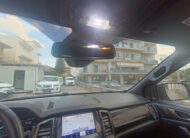 Ford Ranger Wildtrak 2020*Biturbo*213ps*Full Extra