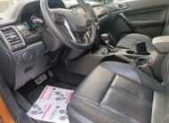 Ford Ranger Wildtrak 2020*Biturbo*213ps*Full Extra