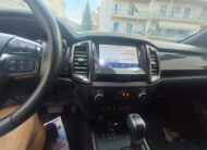 Ford Ranger Wildtrak 2020*Biturbo*213ps*Full Extra
