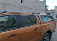 Ford Ranger Wildtrak 2020*Biturbo*213ps*Full Extra