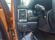 Ford Ranger Wildtrak 2020*Biturbo*213ps*Full Extra