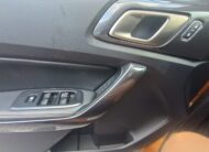 Ford Ranger Wildtrak 2020*Biturbo*213ps*Full Extra