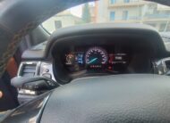 Ford Ranger Wildtrak 2020*Biturbo*213ps*Full Extra