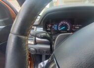 Ford Ranger Wildtrak 2020*Biturbo*213ps*Full Extra