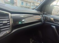 Ford Ranger Wildtrak 2020*Biturbo*213ps*Full Extra
