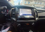 Ford Ranger Wildtrak 2020*Biturbo*213ps*Full Extra