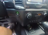 Ford Ranger Wildtrak 2020*Biturbo*213ps*Full Extra