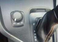 Ford Ranger Wildtrak 2020*Biturbo*213ps*Full Extra
