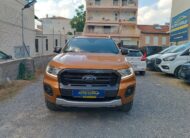 Ford Ranger Wildtrak 2020*Biturbo*213ps*Full Extra