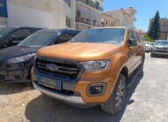 Ford Ranger Wildtrak 2020*Biturbo*213ps*Full Extra