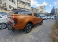 Ford Ranger Wildtrak 2020*Biturbo*213ps*Full Extra