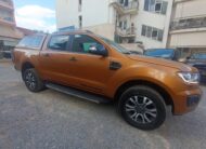 Ford Ranger Wildtrak 2020*Biturbo*213ps*Full Extra