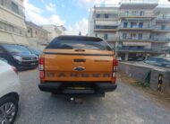 Ford Ranger Wildtrak 2020*Biturbo*213ps*Full Extra