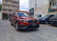 Suzuki S-cross SX4*2020*1.4 Βενζίνη*150ps*Full Extra*Σαν καινούργιο