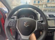 Suzuki S-cross SX4*2020*1.4 Βενζίνη*150ps*Full Extra*Σαν καινούργιο