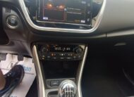 Suzuki S-cross SX4*2020*1.4 Βενζίνη*150ps*Full Extra*Σαν καινούργιο