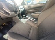 Suzuki Swift 2013 GLX*Keyless*1ο χέρι*Ελληνικό*95 ps