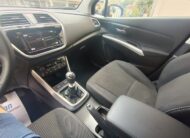 Suzuki S-cross SX4*2020*1.4 Βενζίνη*150ps*Full Extra*Σαν καινούργιο