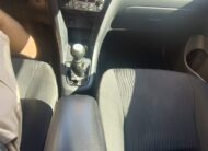 Suzuki Swift 2013 GLX*Keyless*1ο χέρι*Ελληνικό*95 ps