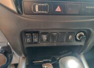 Mitsubishi L200*Αυτόματο*Triton*Full Extra* Δερμάτινα* Οθόνη*4πορτο