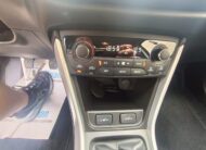 Suzuki S-cross SX4*2020*1.4 Βενζίνη*150ps*Full Extra*Σαν καινούργιο