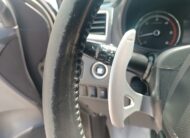Mitsubishi L200*Αυτόματο*Triton*Full Extra* Δερμάτινα* Οθόνη*4πορτο