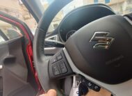 Suzuki S-cross SX4*2020*1.4 Βενζίνη*150ps*Full Extra*Σαν καινούργιο