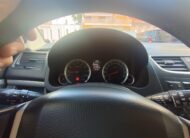 Suzuki Swift 2013 GLX*Keyless*1ο χέρι*Ελληνικό*95 ps