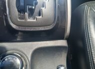 Mitsubishi L200*Αυτόματο*Triton*Full Extra* Δερμάτινα* Οθόνη*4πορτο