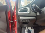 Suzuki S-cross SX4*2020*1.4 Βενζίνη*150ps*Full Extra*Σαν καινούργιο
