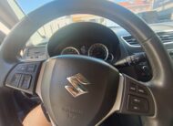 Suzuki Swift 2013 GLX*Keyless*1ο χέρι*Ελληνικό*95 ps