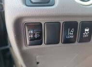 Mitsubishi L200*Αυτόματο*Triton*Full Extra* Δερμάτινα* Οθόνη*4πορτο