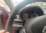 Suzuki S-cross SX4*2020*1.4 Βενζίνη*150ps*Full Extra*Σαν καινούργιο