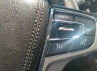 Mitsubishi L200*Αυτόματο*Triton*Full Extra* Δερμάτινα* Οθόνη*4πορτο