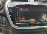 Suzuki S-cross SX4*2020*1.4 Βενζίνη*150ps*Full Extra*Σαν καινούργιο