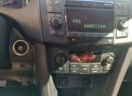Suzuki Swift 2013 GLX*Keyless*1ο χέρι*Ελληνικό*95 ps