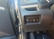 Suzuki Swift 2013 GLX*Keyless*1ο χέρι*Ελληνικό*95 ps