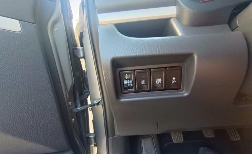 Suzuki Swift 2013 GLX*Keyless*1ο χέρι*Ελληνικό*95 ps